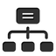 network